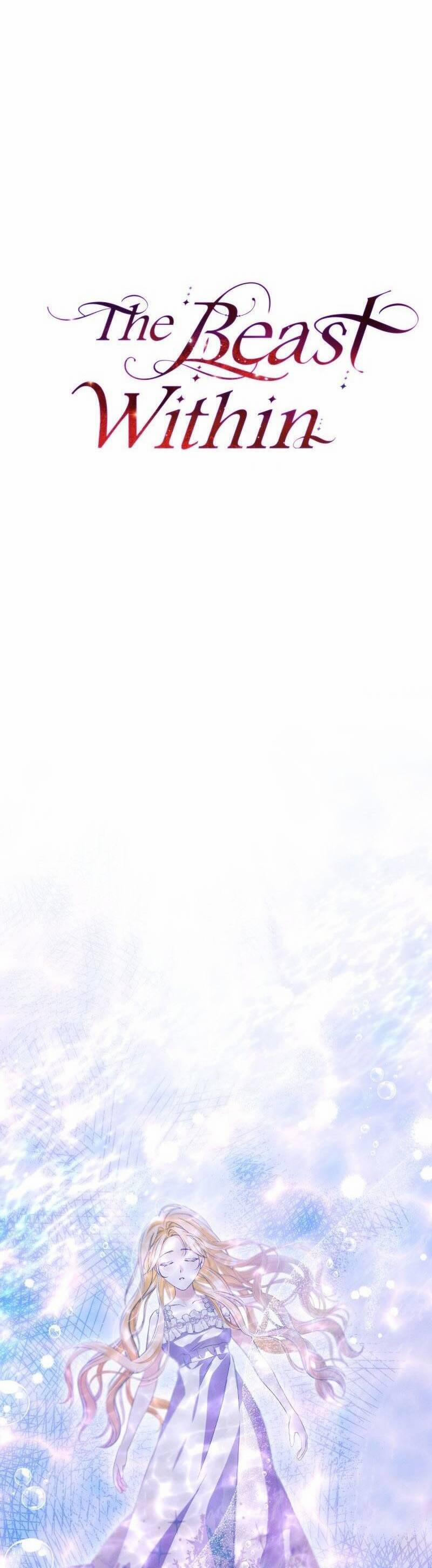 Dinh Thự Của Dã Thú 51 trang 13