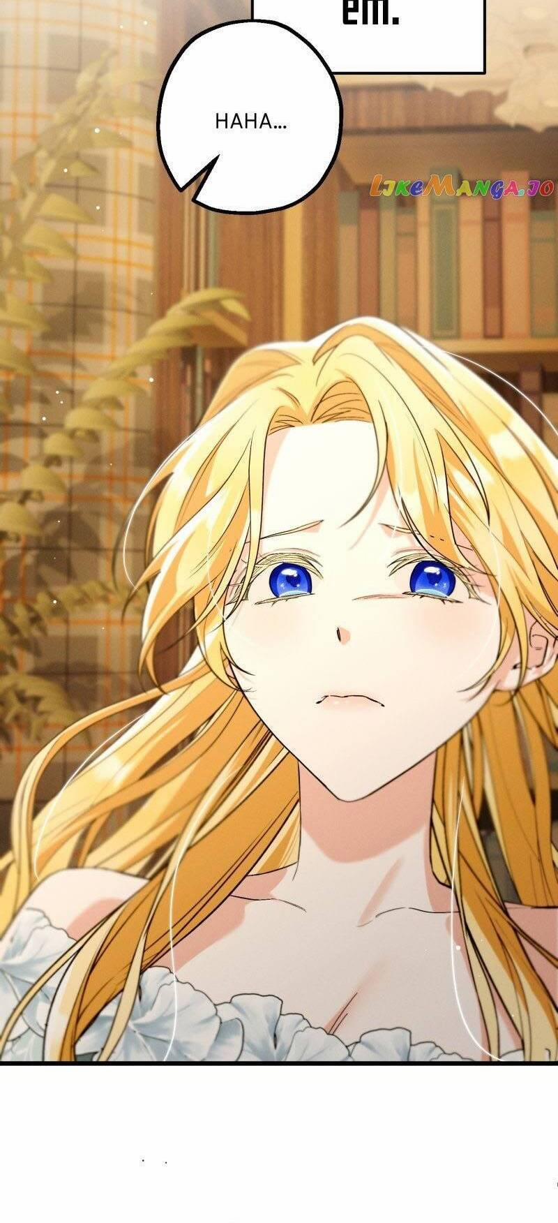 Dinh Thự Của Dã Thú 52 trang 13