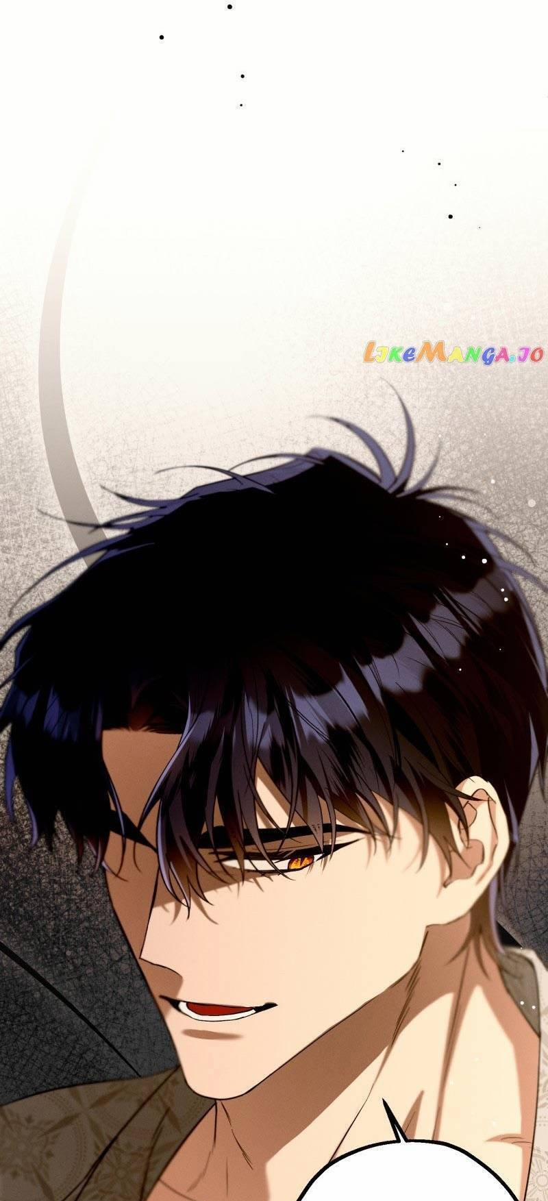 Dinh Thự Của Dã Thú 52 trang 14