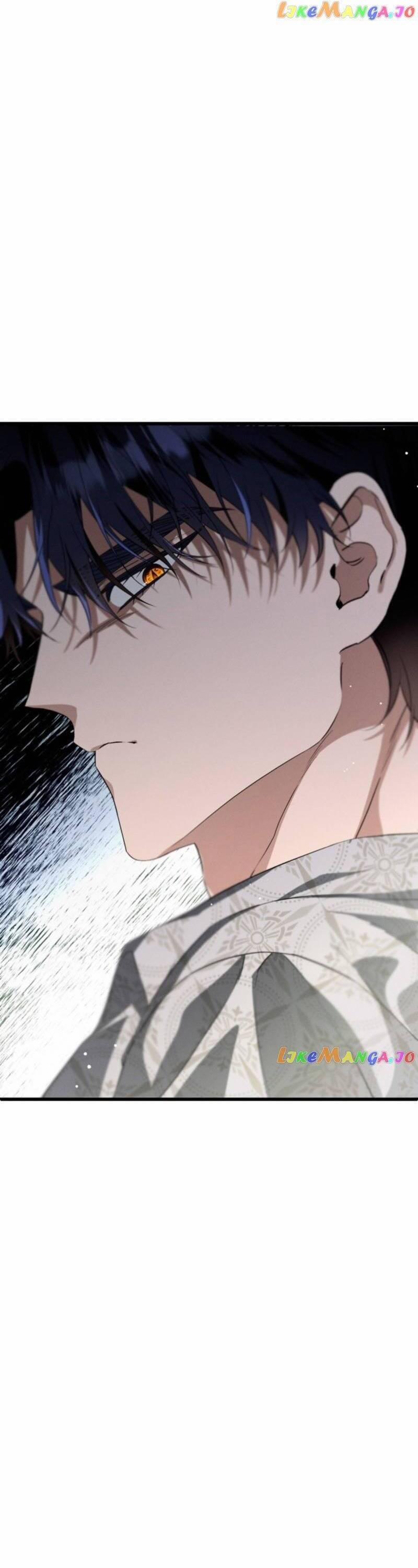 Dinh Thự Của Dã Thú 53 trang 23