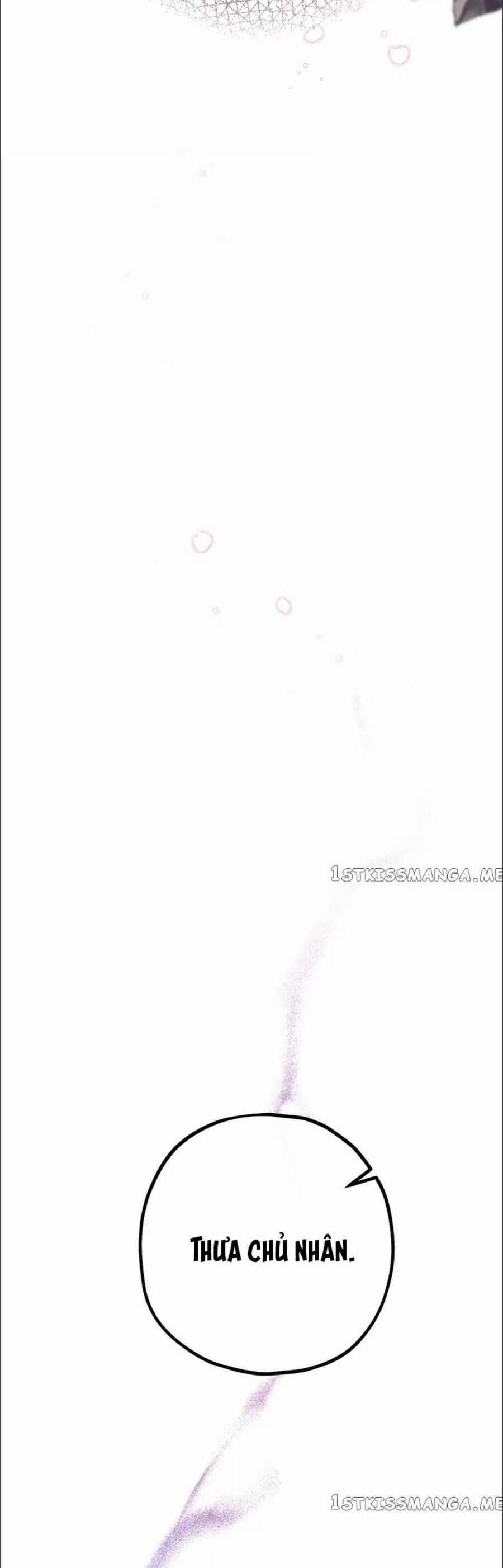 Dinh Thự Của Dã Thú 6 trang 18