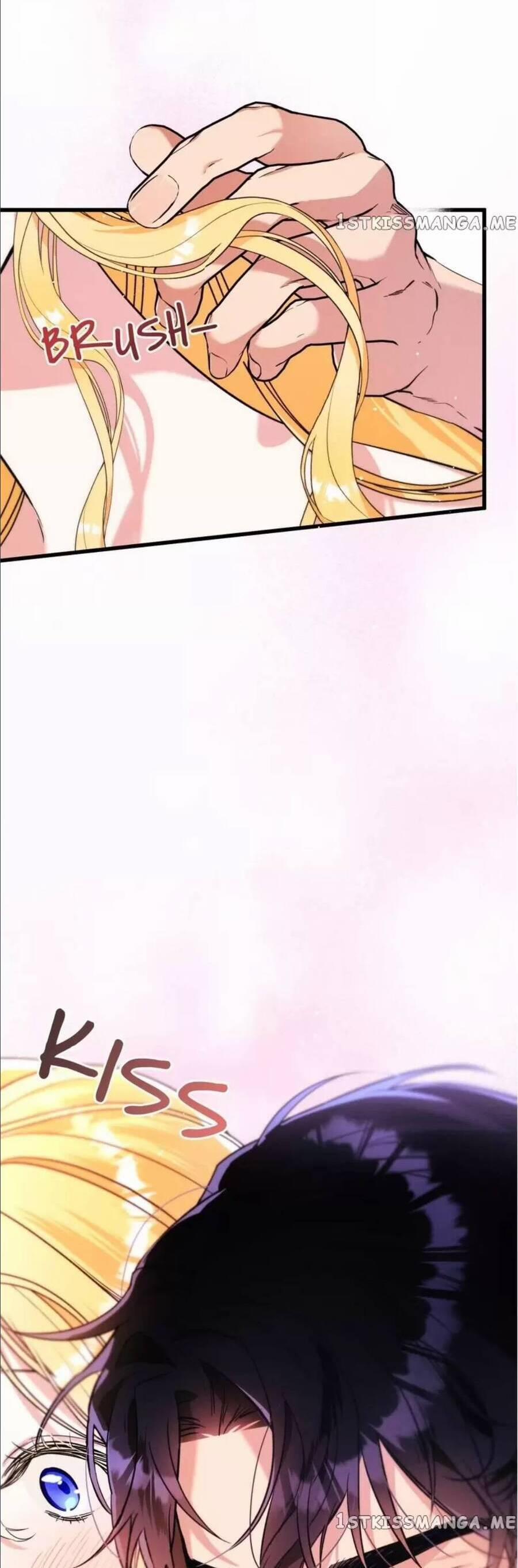 Dinh Thự Của Dã Thú 6 trang 7