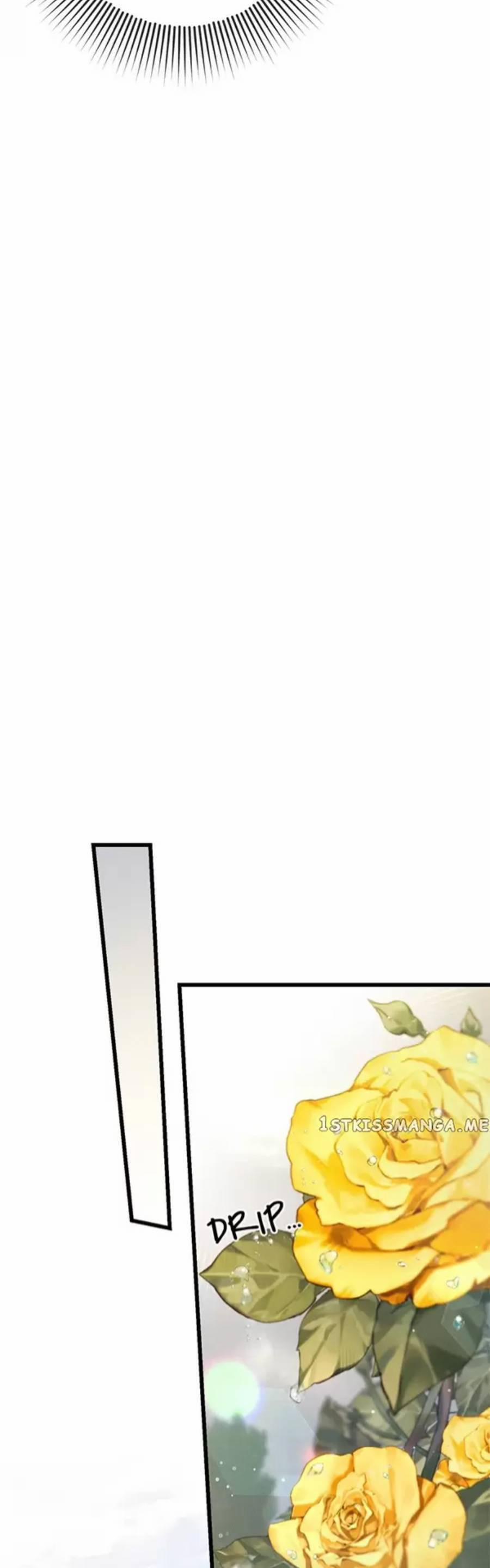 Dinh Thự Của Dã Thú 7 trang 14