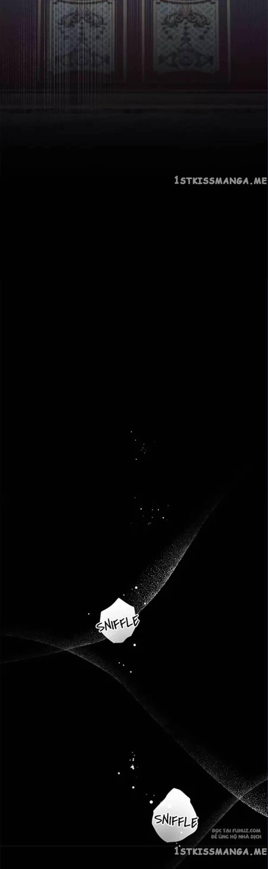 Dinh Thự Của Dã Thú 8 trang 6