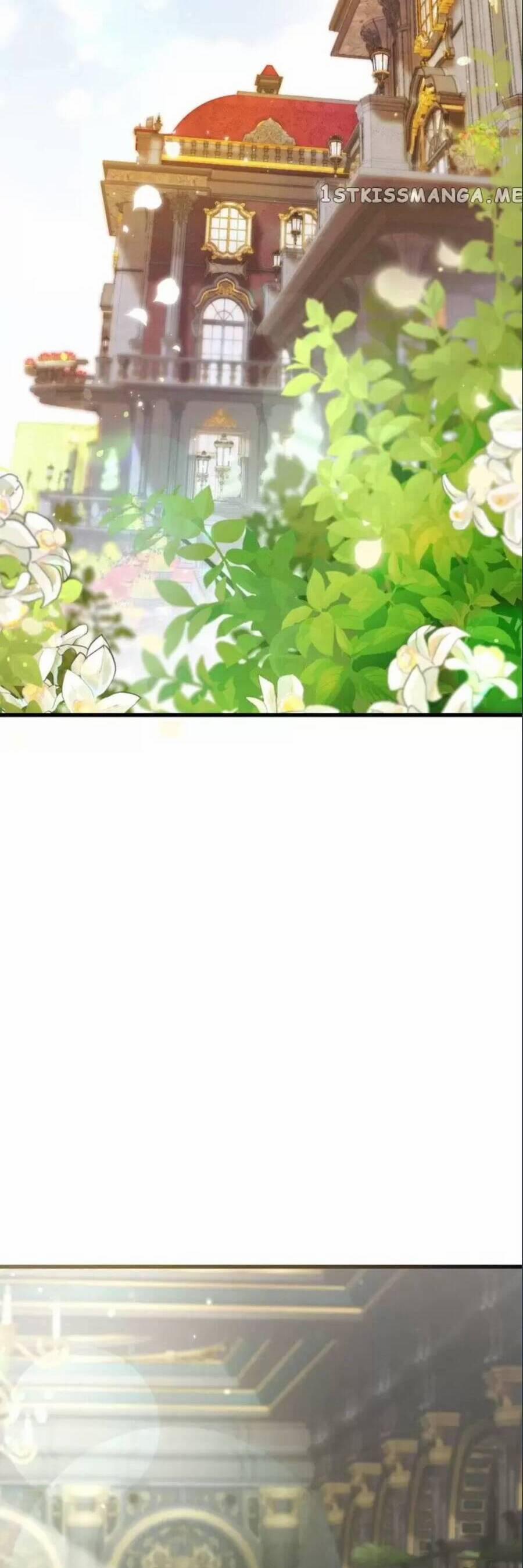 Dinh Thự Của Dã Thú 9 trang 13