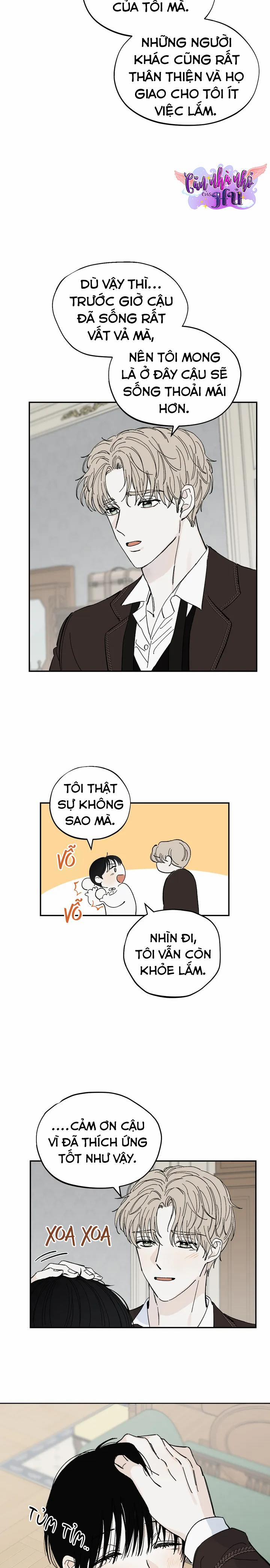 Dinh Thự 1 trang 10