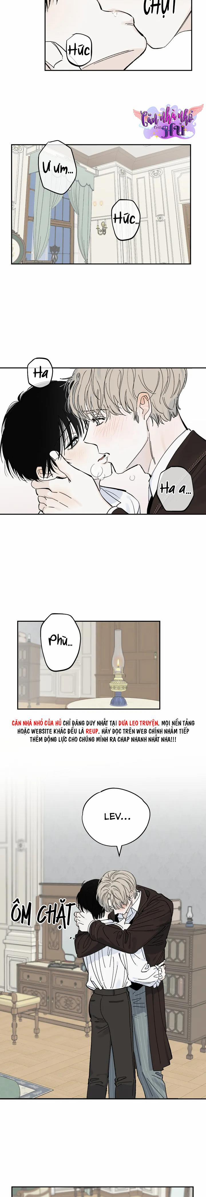 Dinh Thự 1 trang 14