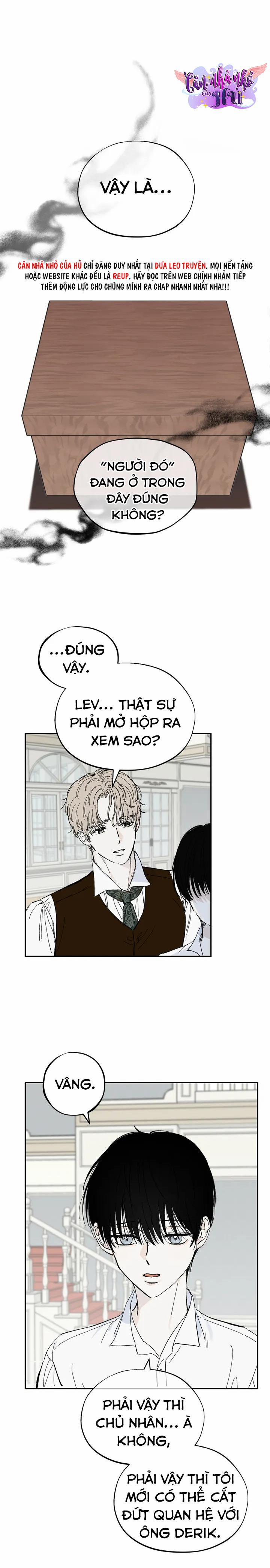 Dinh Thự 1 trang 2