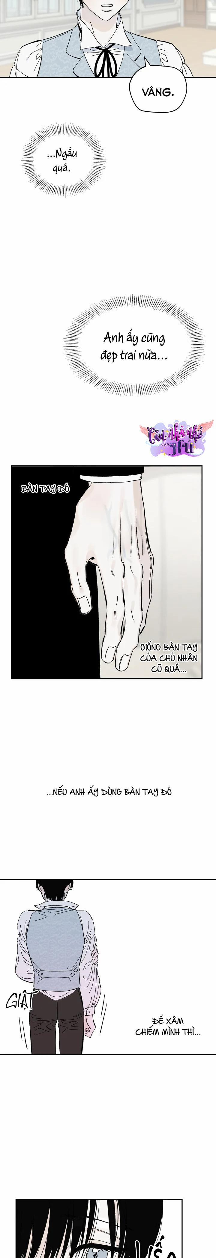 Dinh Thự 1 trang 20