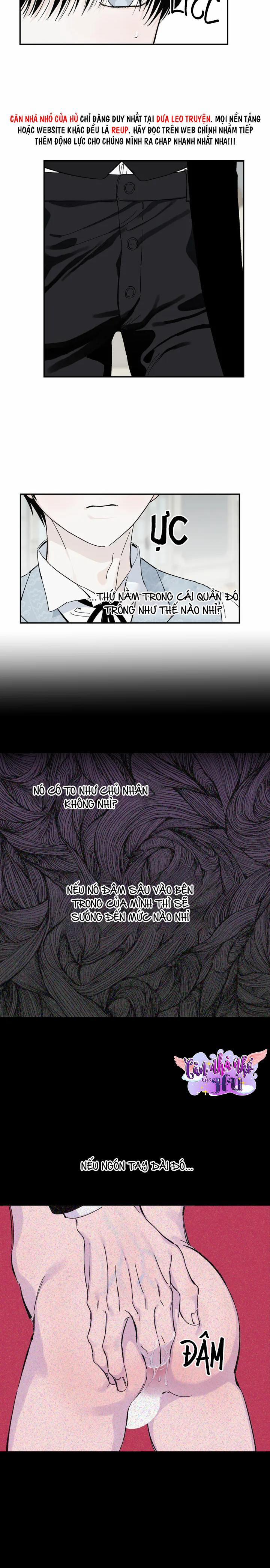 Dinh Thự 1 trang 21