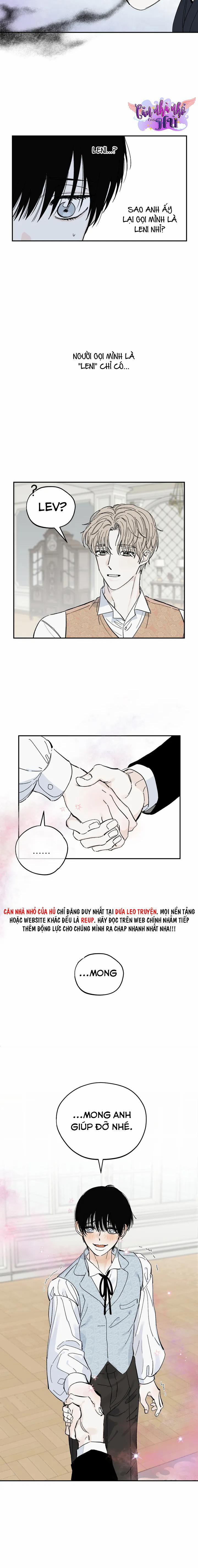 Dinh Thự 1 trang 24