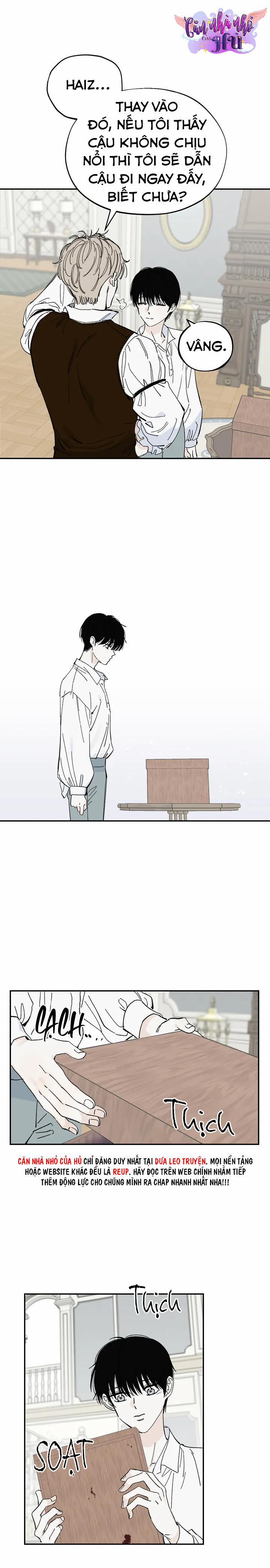 Dinh Thự 1 trang 3