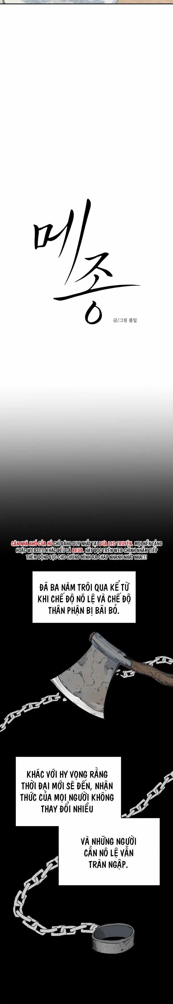 Dinh Thự 1 trang 5