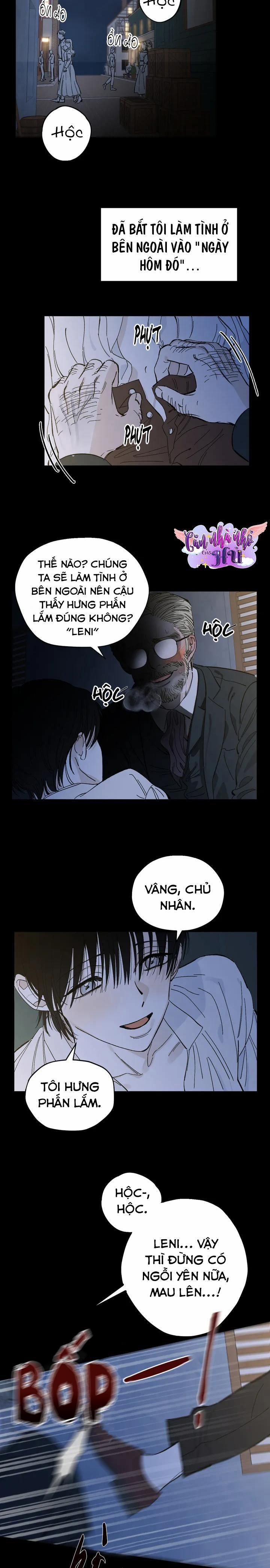 Dinh Thự 1 trang 7