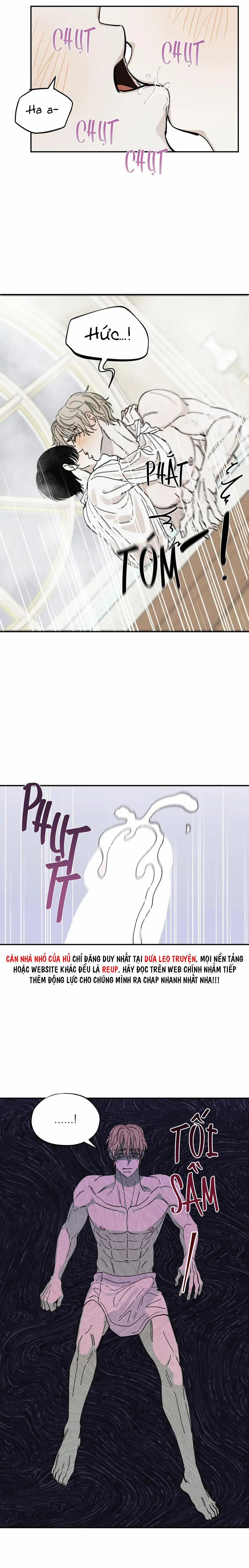 Dinh Thự 10 trang 10