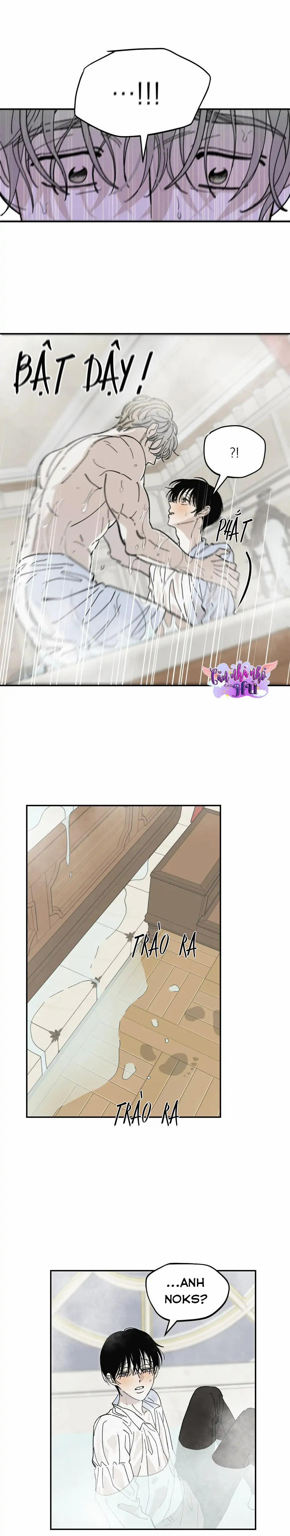 Dinh Thự 10 trang 11