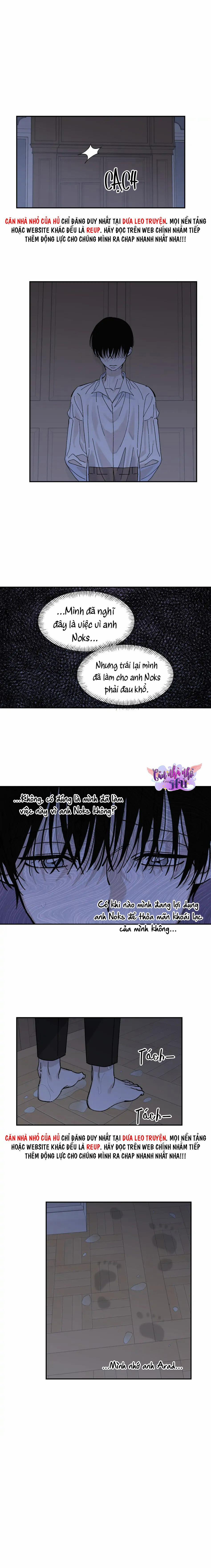 Dinh Thự 10 trang 15