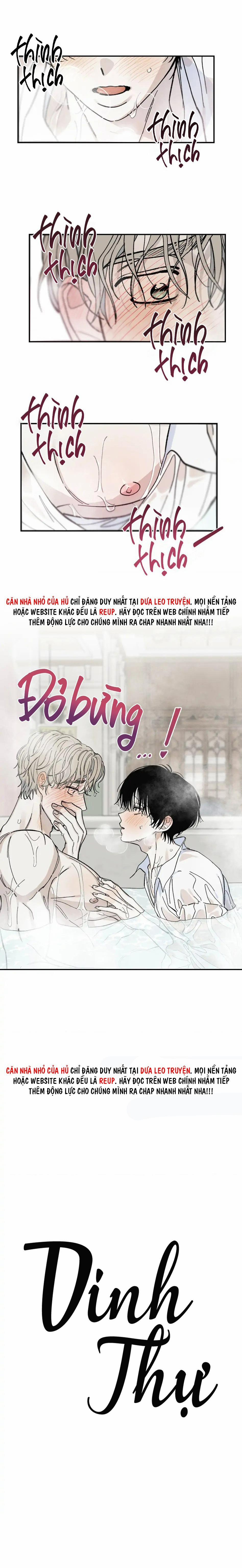 Dinh Thự 10 trang 2