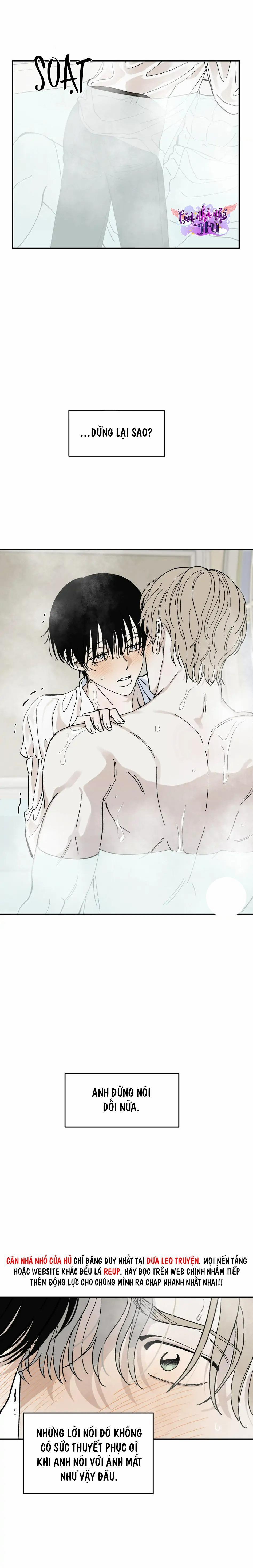 Dinh Thự 10 trang 6