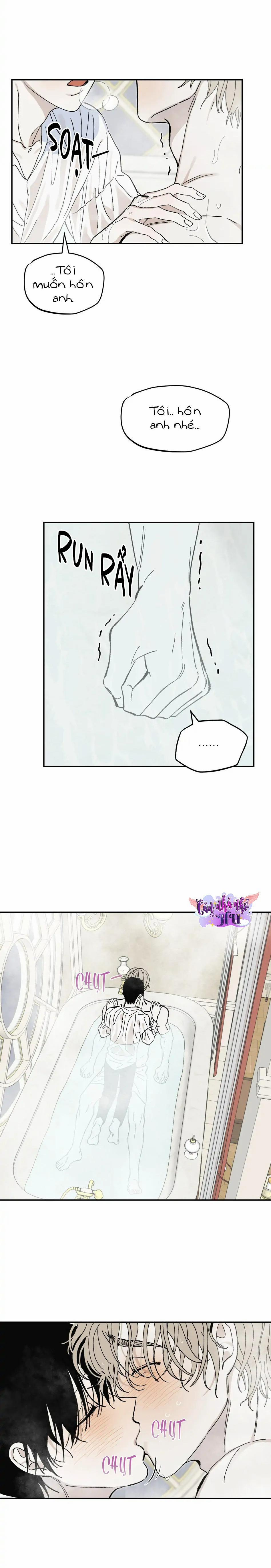 Dinh Thự 10 trang 7