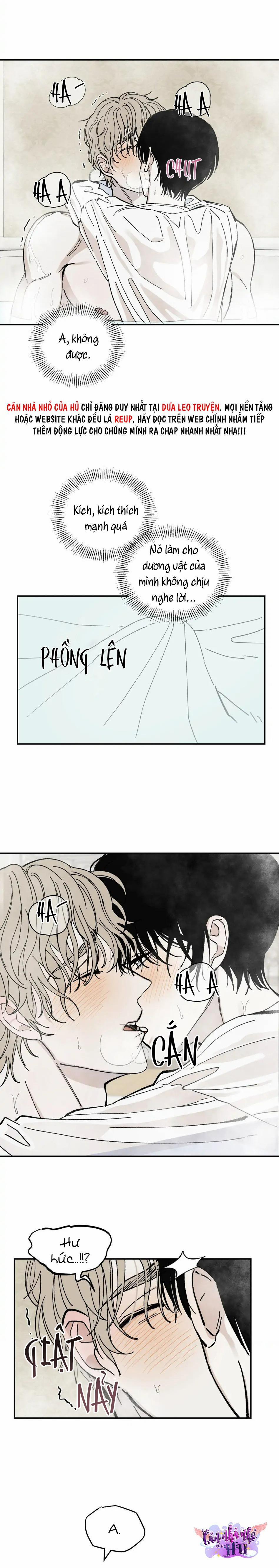 Dinh Thự 10 trang 9