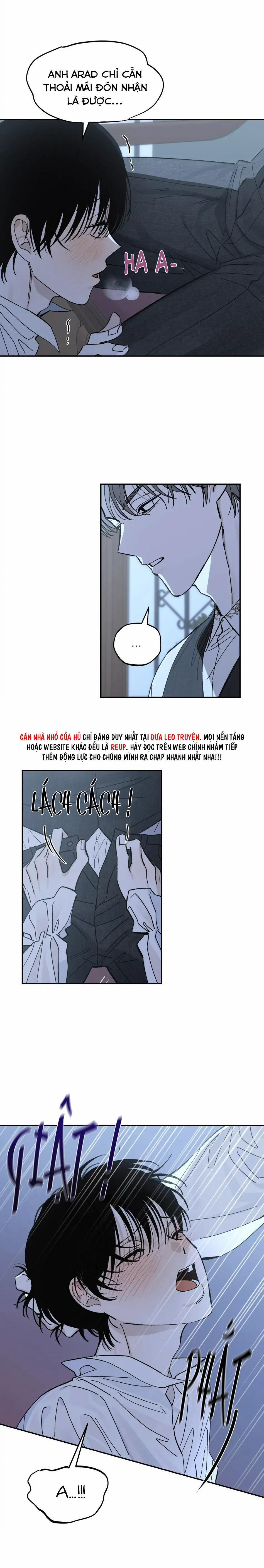 Dinh Thự 11 trang 13