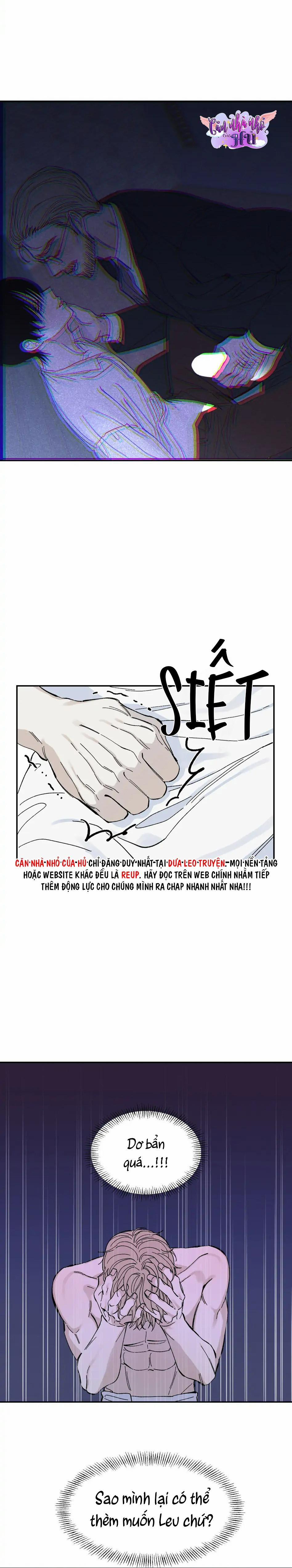 Dinh Thự 11 trang 3