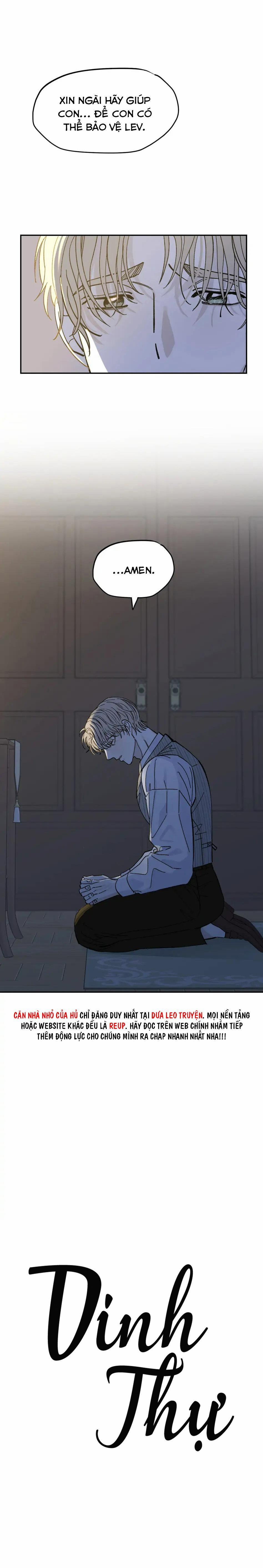 Dinh Thự 11 trang 6