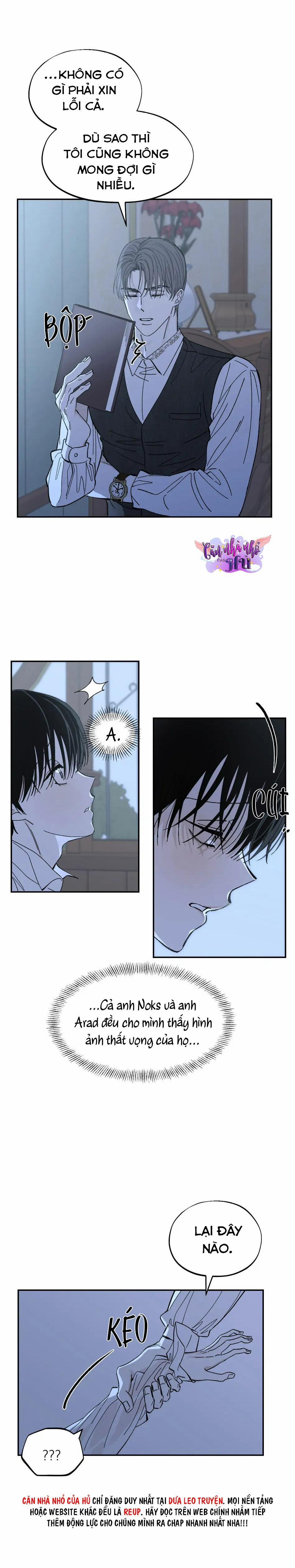 Dinh Thự 11 trang 9