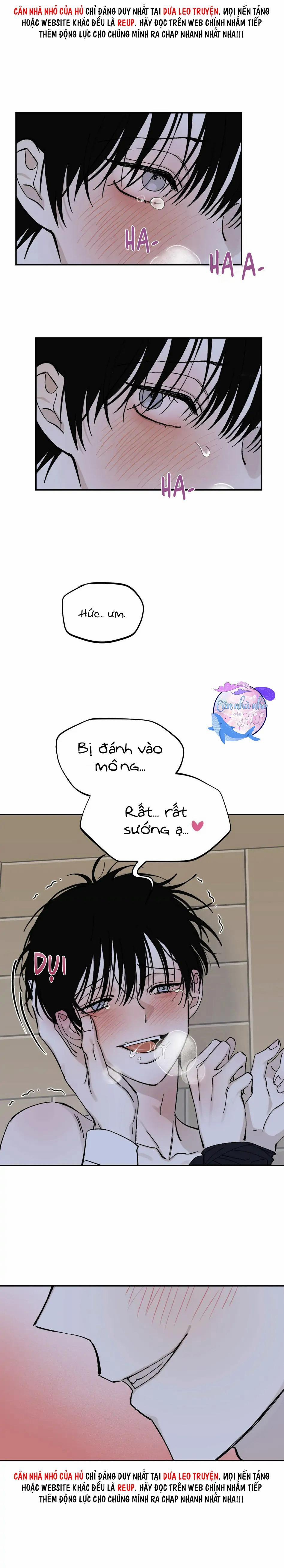 Dinh Thự 12 trang 10