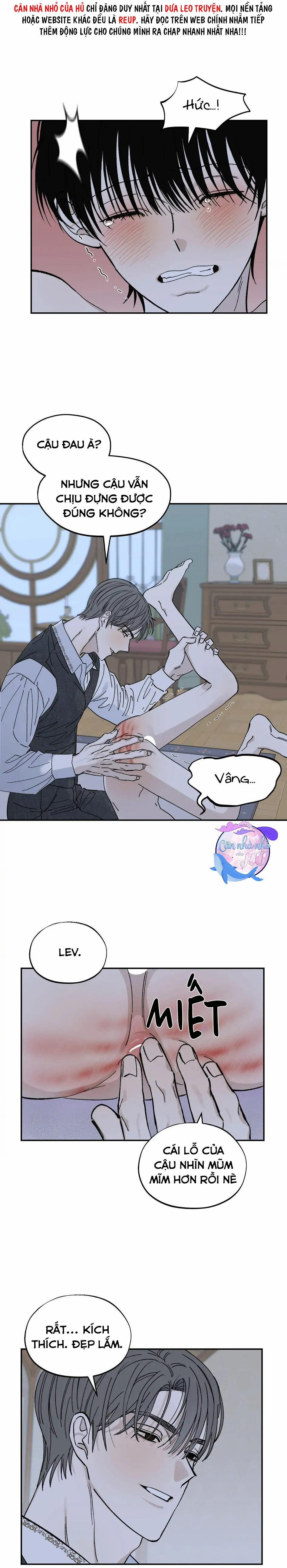 Dinh Thự 12 trang 12