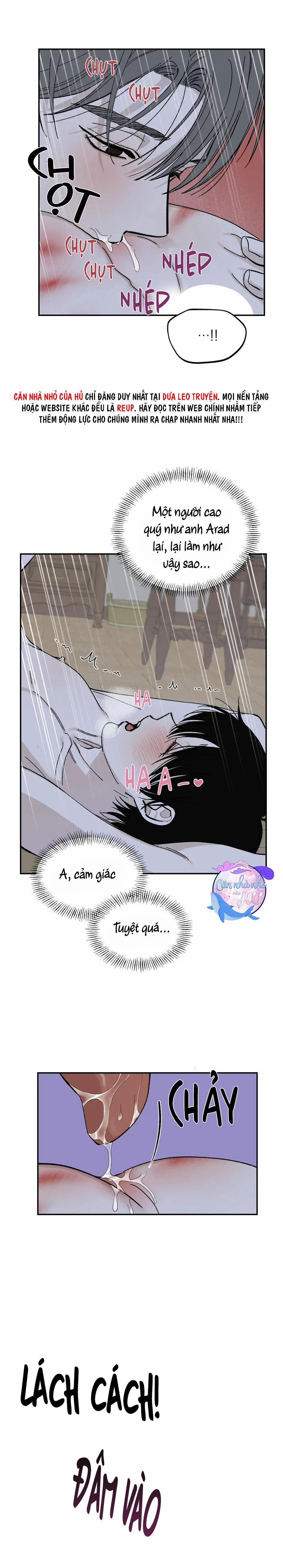 Dinh Thự 12 trang 14