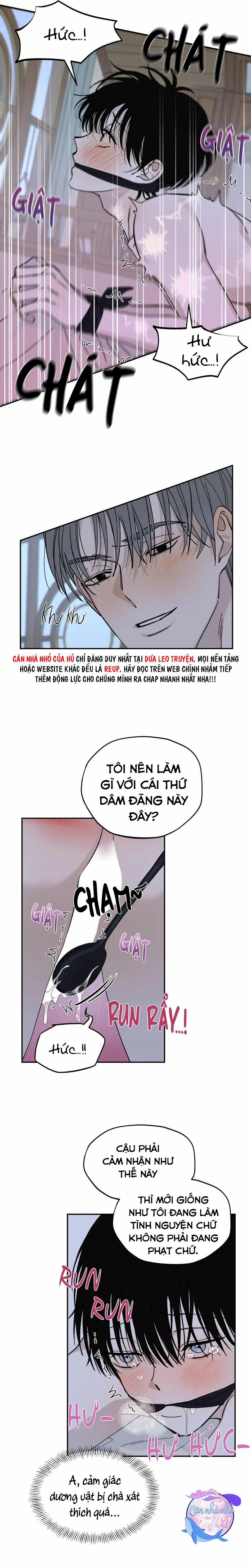 Dinh Thự 12 trang 3