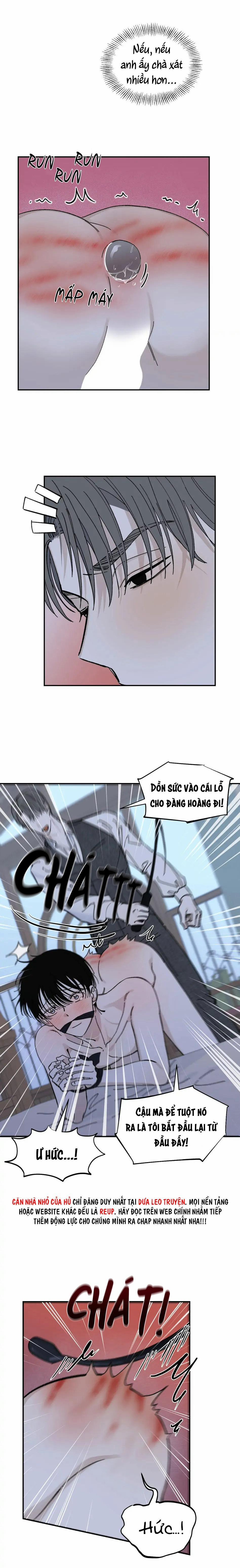 Dinh Thự 12 trang 4