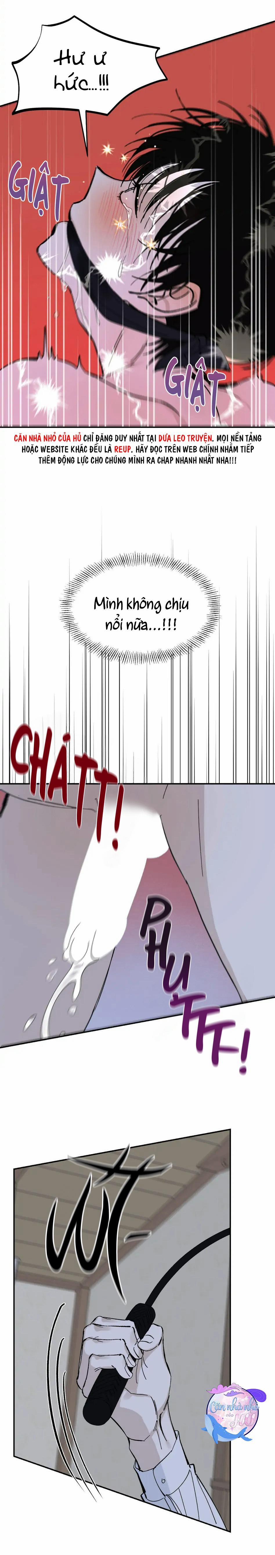 Dinh Thự 12 trang 6