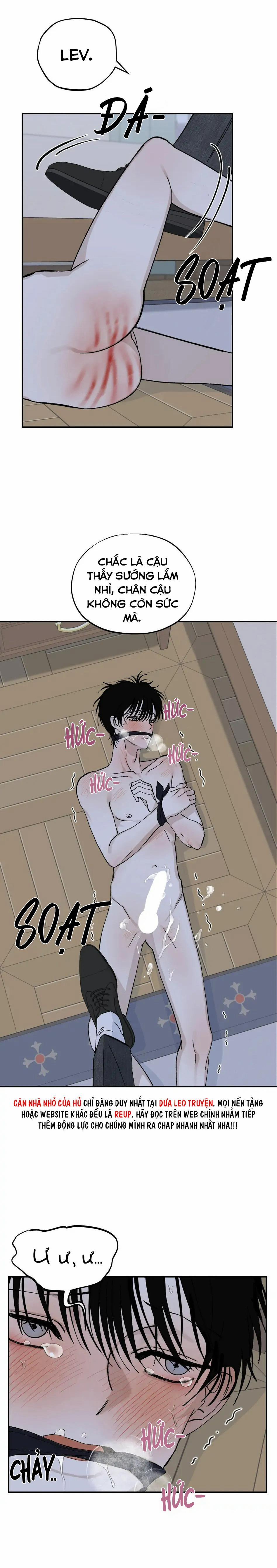 Dinh Thự 12 trang 8