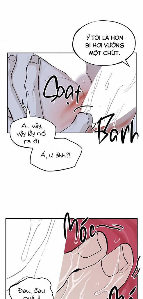 Dinh Thự 13 trang 10