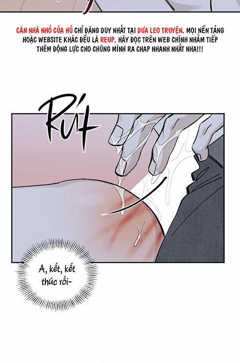 Dinh Thự 13 trang 17