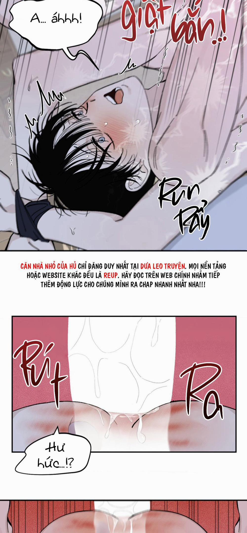 Dinh Thự 13 trang 19