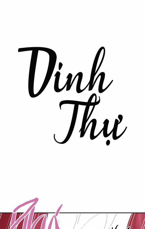 Dinh Thự 13 trang 2