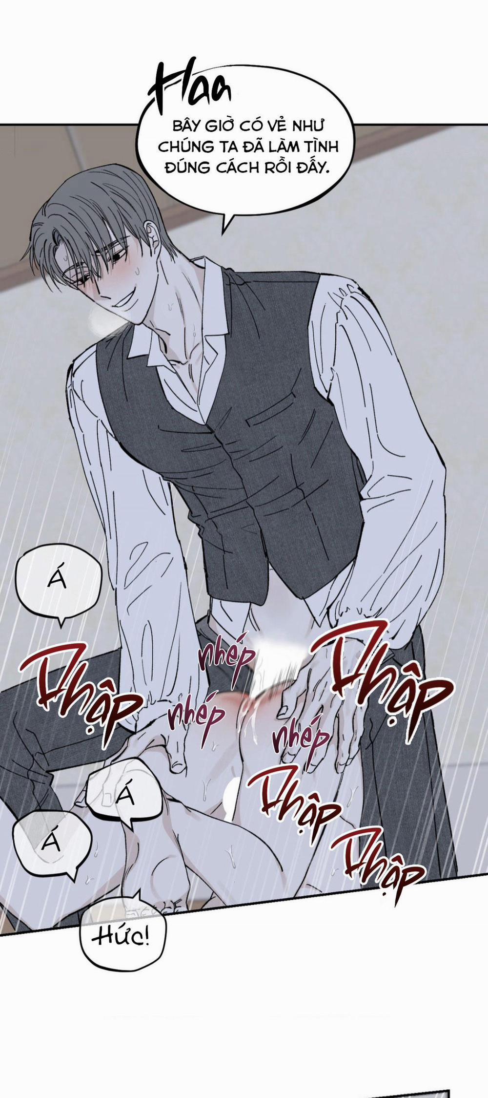 Dinh Thự 13 trang 23