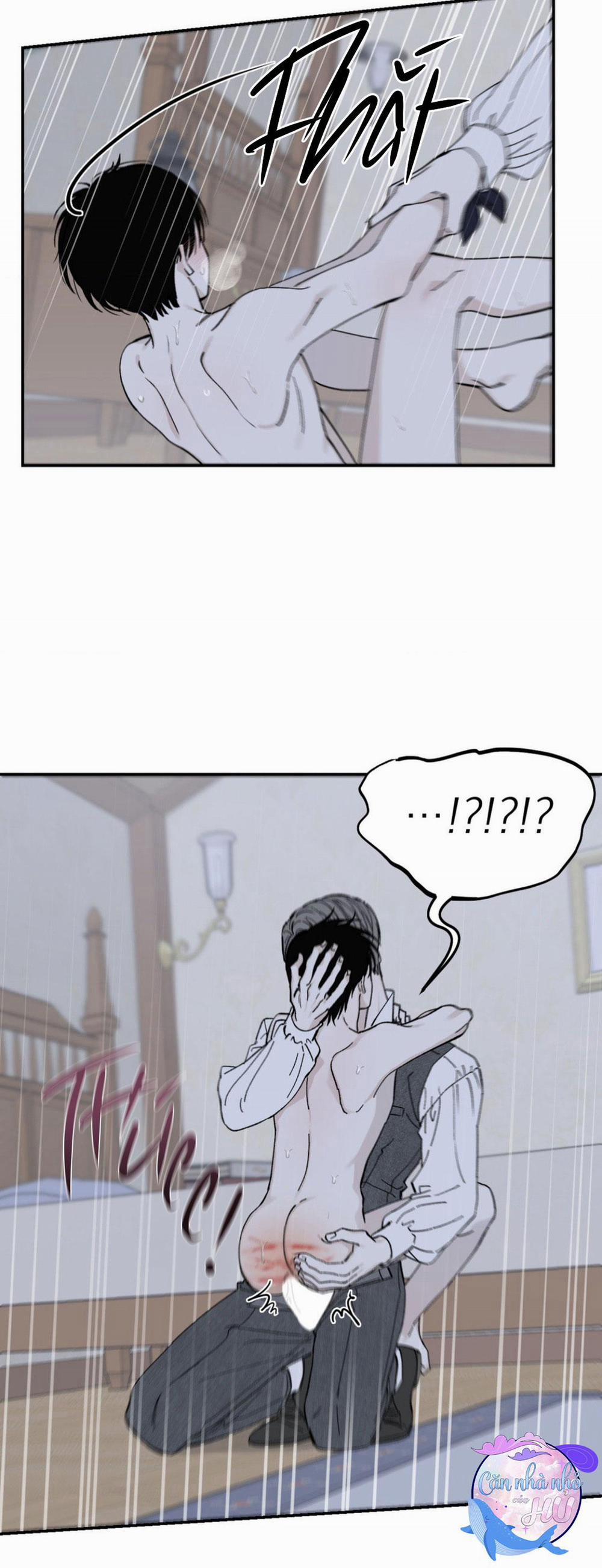 Dinh Thự 13 trang 24