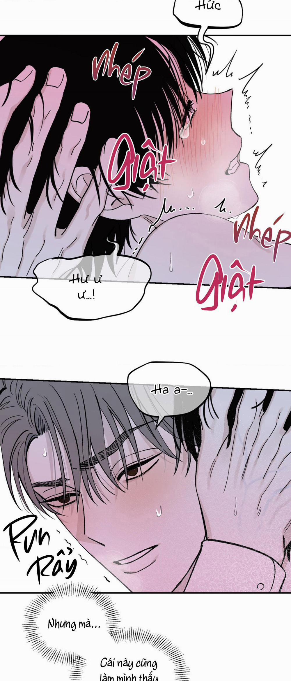 Dinh Thự 13 trang 26