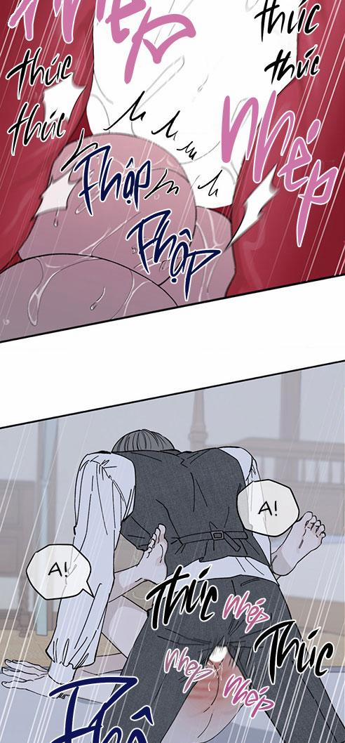 Dinh Thự 13 trang 3