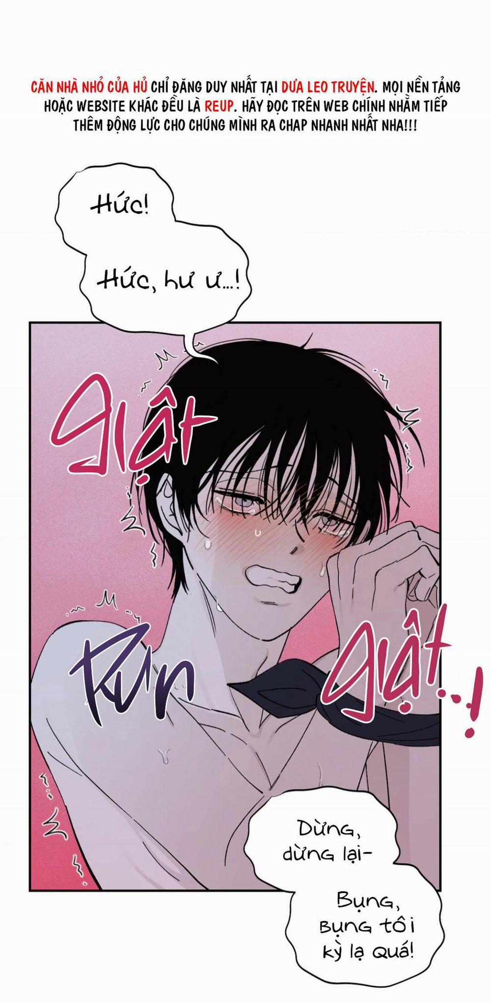 Dinh Thự 13 trang 31