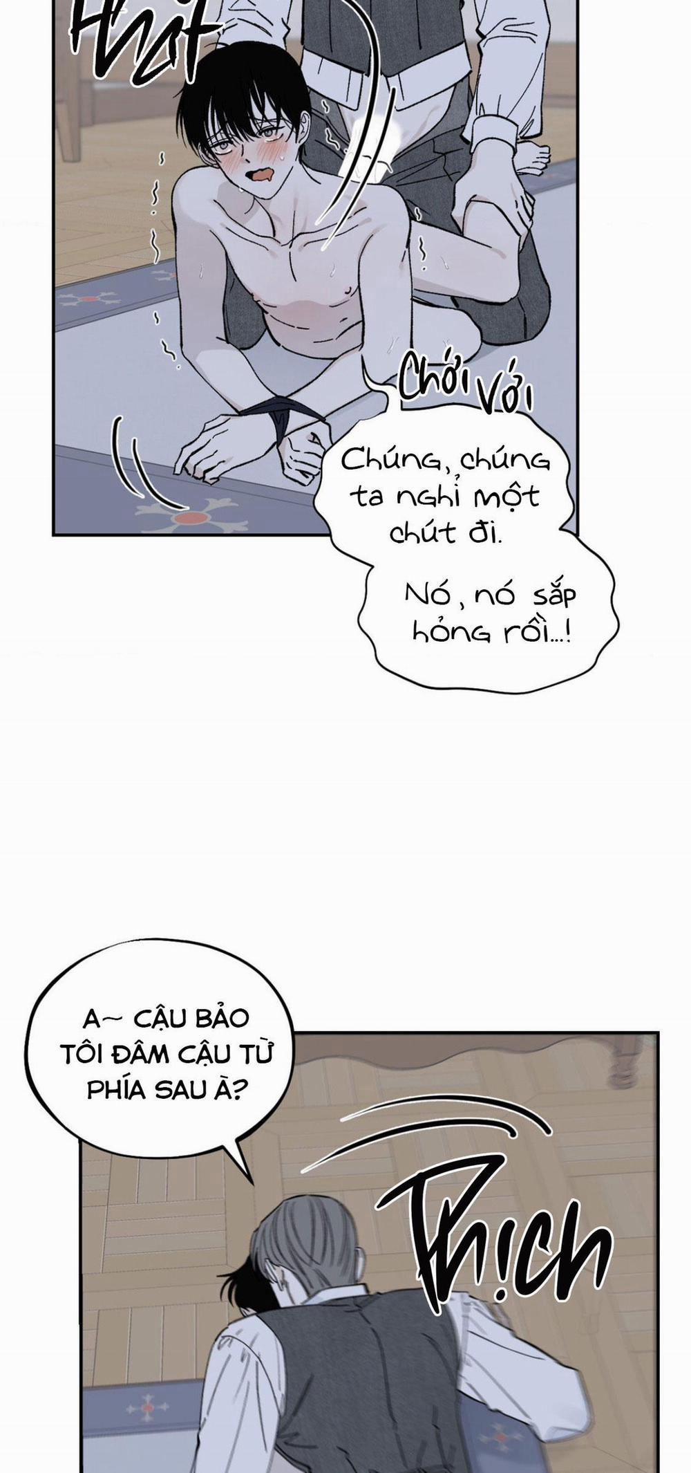 Dinh Thự 13 trang 35