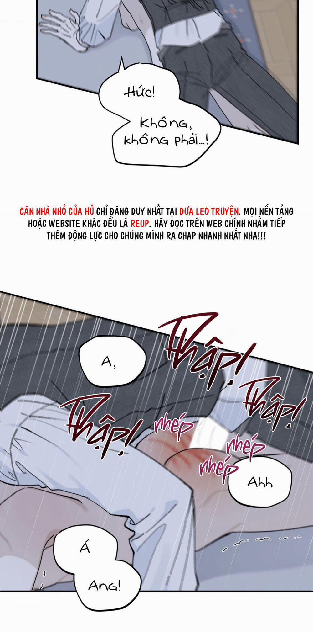 Dinh Thự 13 trang 36