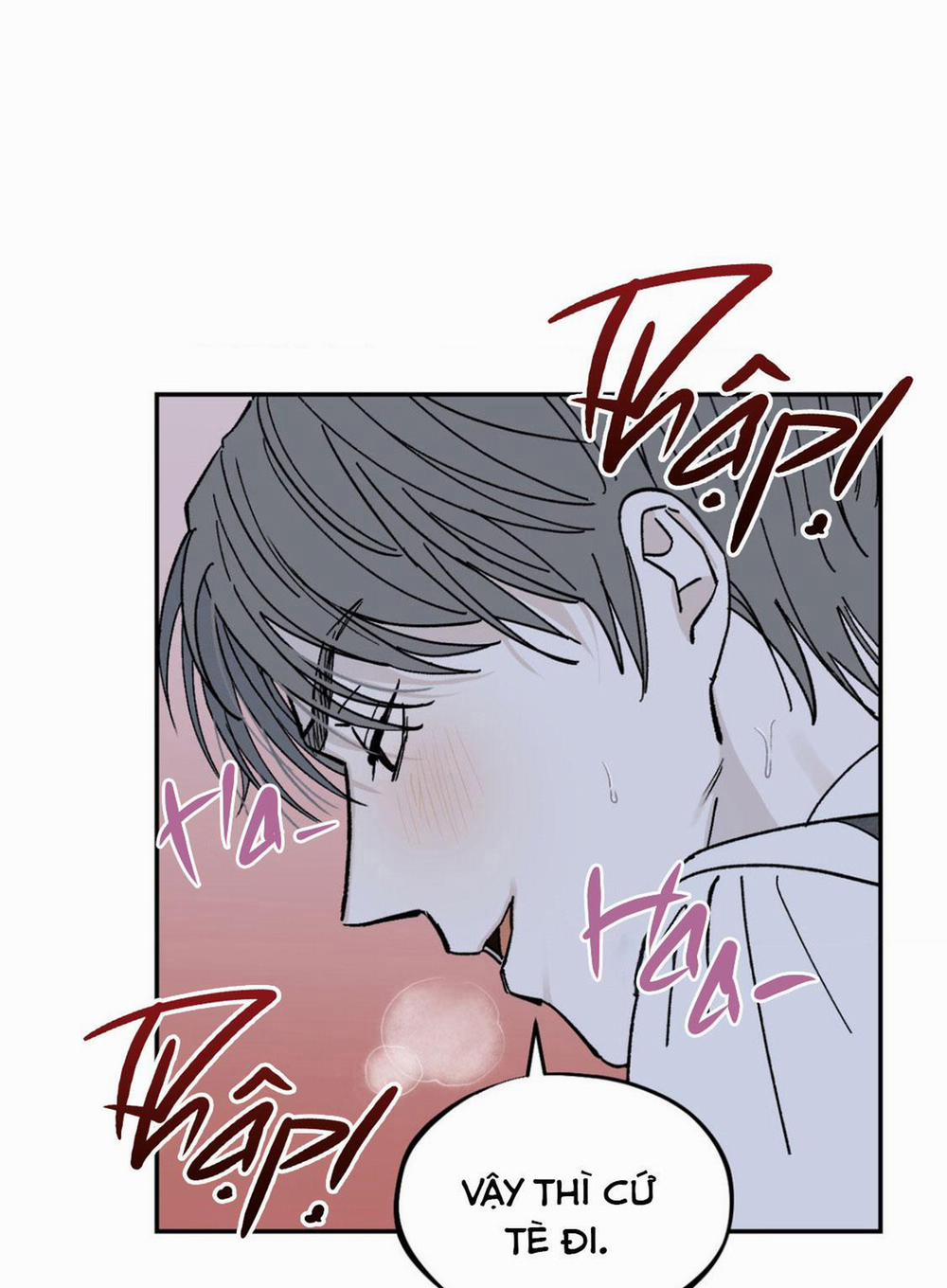 Dinh Thự 13 trang 38