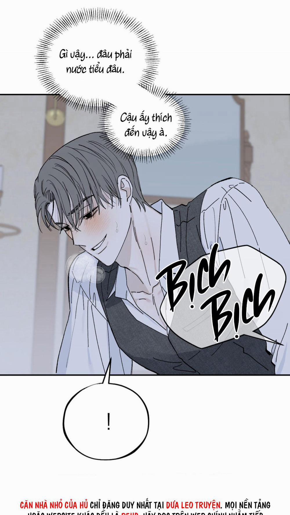 Dinh Thự 13 trang 43