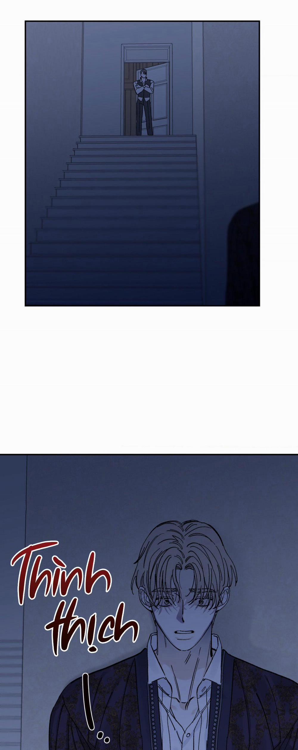 Dinh Thự 13 trang 47